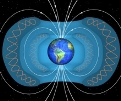 EMPole