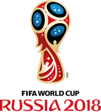 FIFA 2018