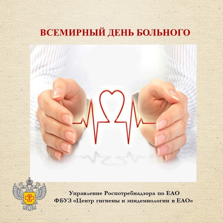 чврвапр