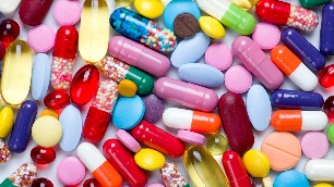 antibiotiki_2019_1