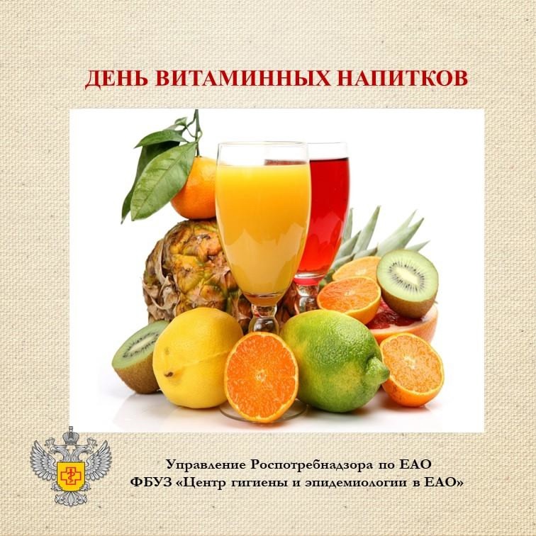 еаолпе