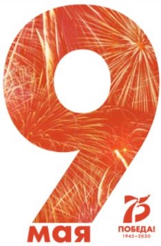 brand 01