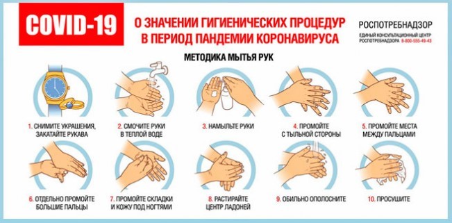 den_chist_ryk_2021
