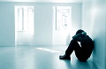 depressiya