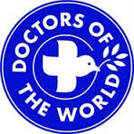 doctors of the world