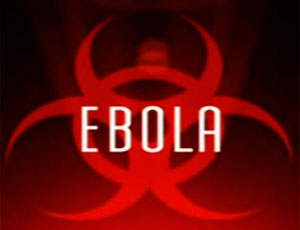 ebola