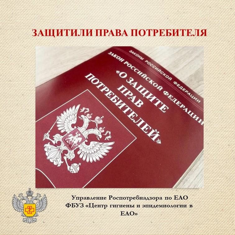 ыуупу