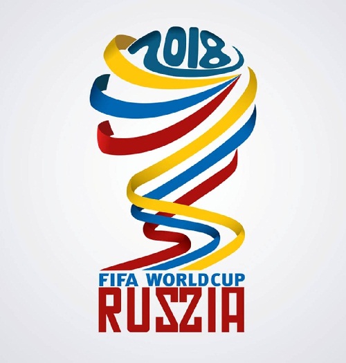 fifa-world-cup-2018