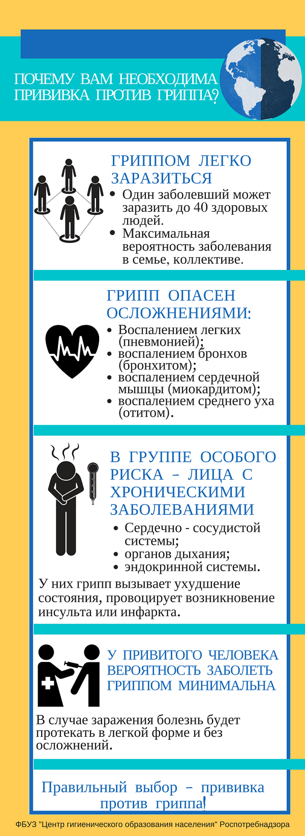 gripp_2019_9