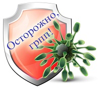 gripp_4