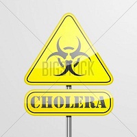 holera
