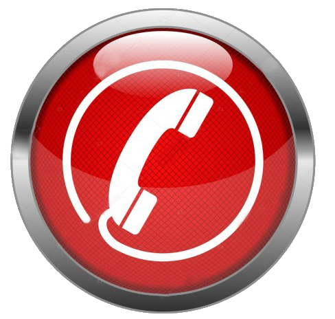 hot line 