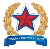 kach 1