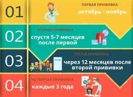 Klesh_2019_2