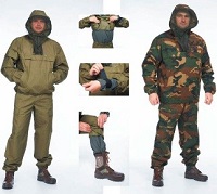 klesh_od_2020
