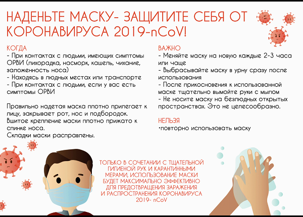 koron_maska_2020