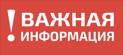 koronavir_1_0