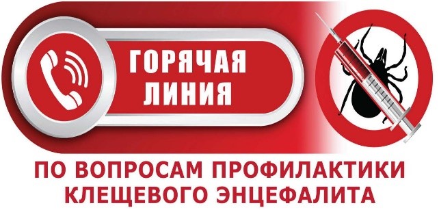 kve gor lin 2022