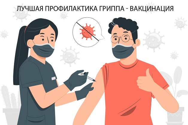пнг9шн7