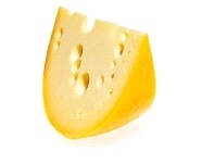 mol_4