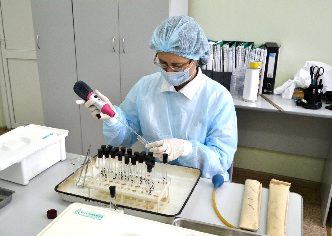 monitoring inf 2