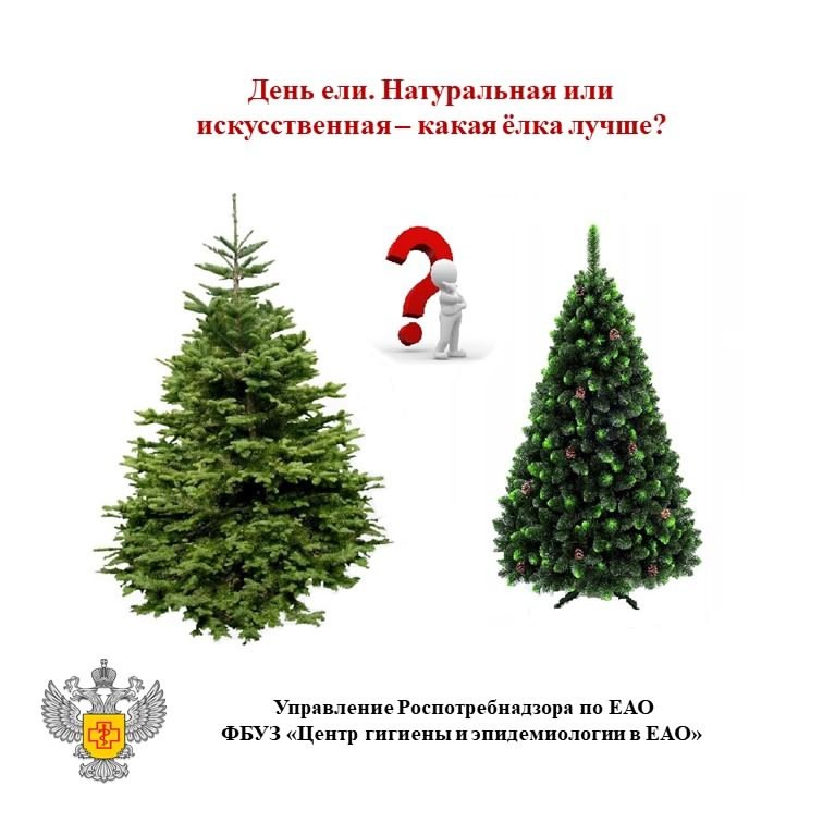вапрв