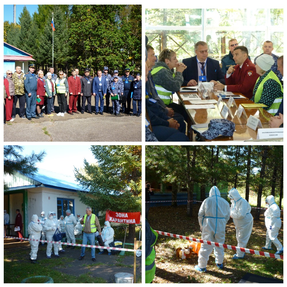 ек5нгоен
