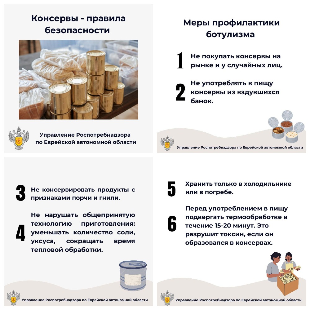 кпквпв