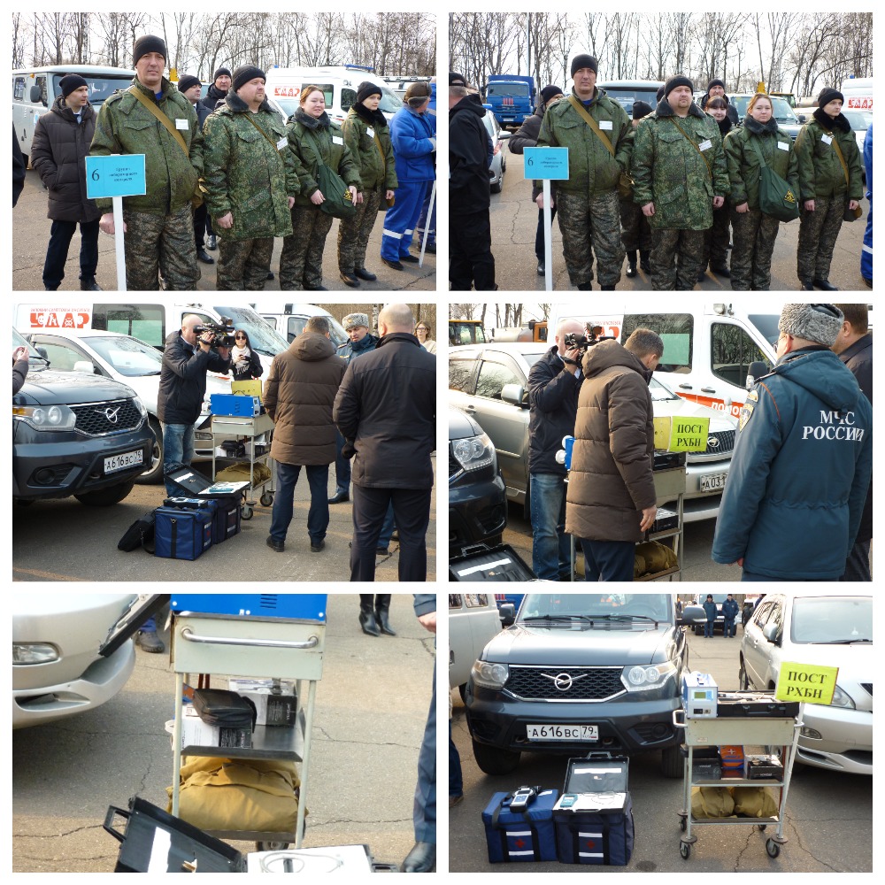 п ртеврт