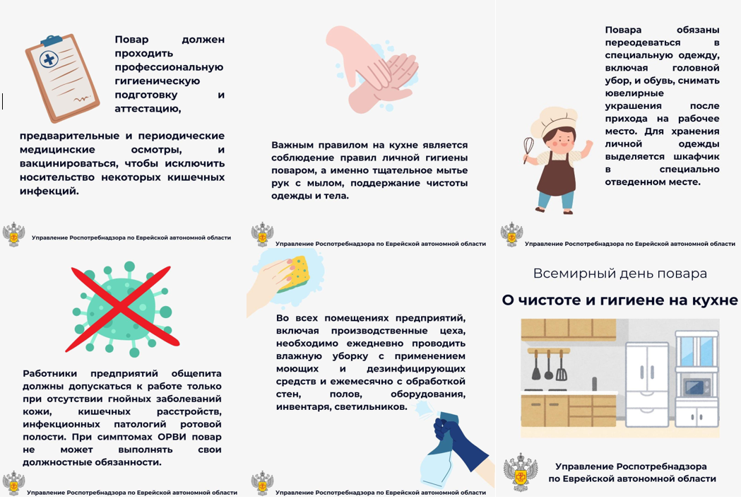 врв