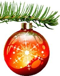 nov_podarok