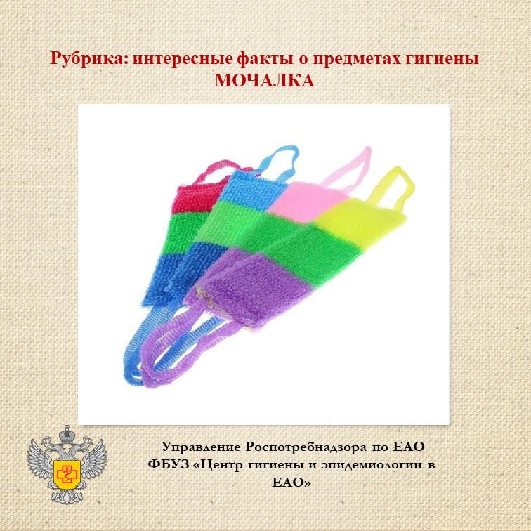 кпвкпа