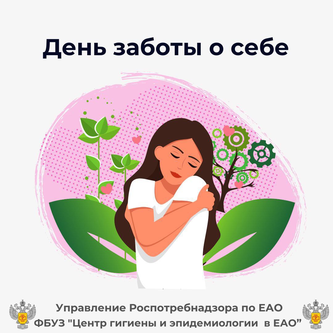 орлдрголшщ