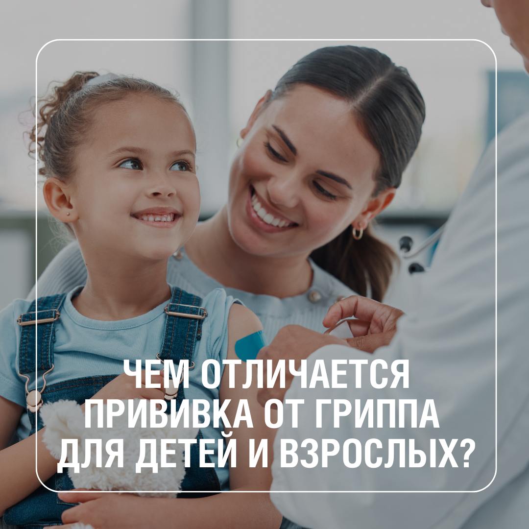 щзшощшжз