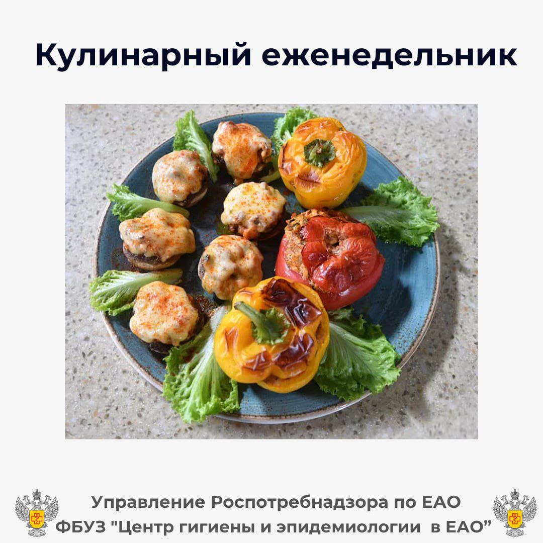пипави