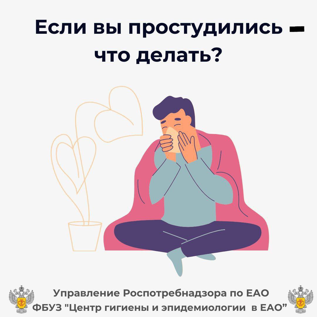 кгген