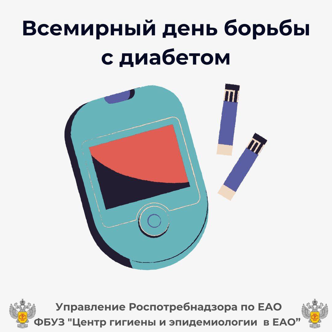 кг6енг