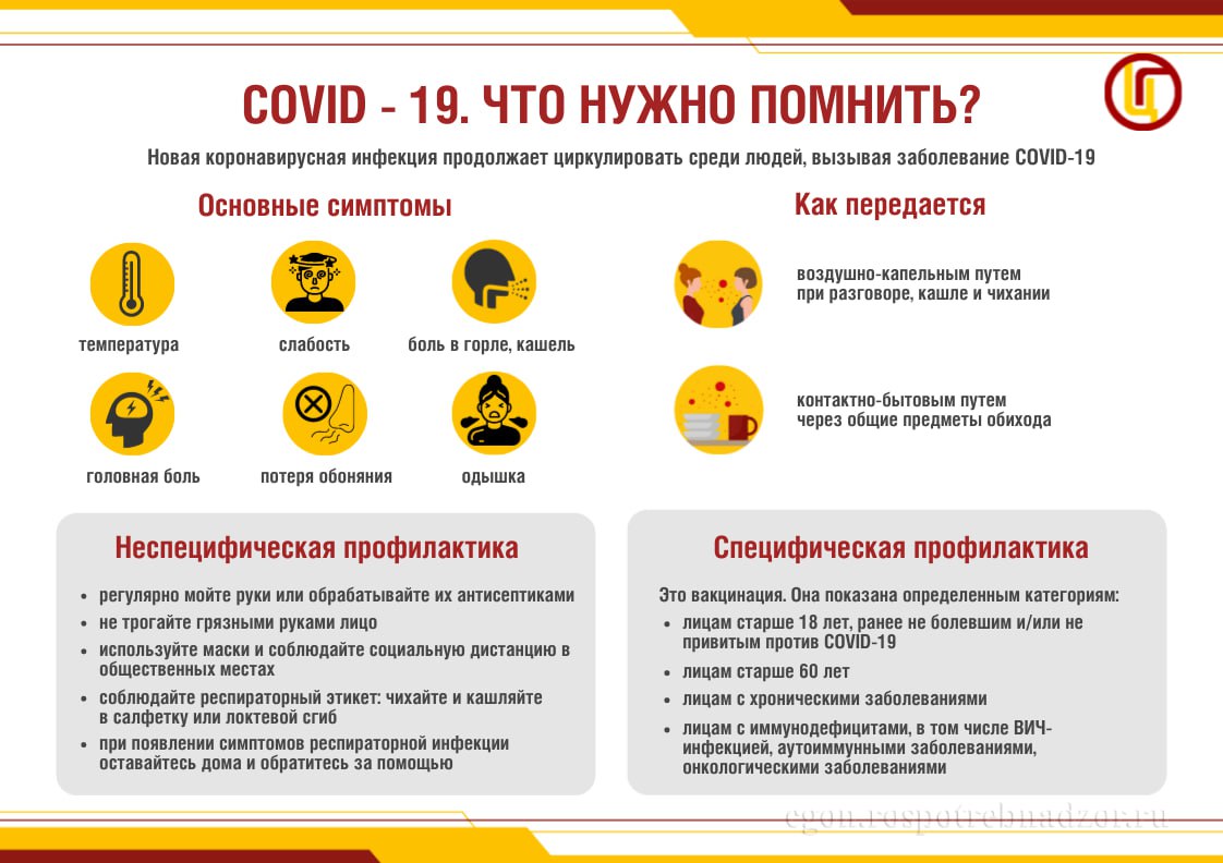 аноекн