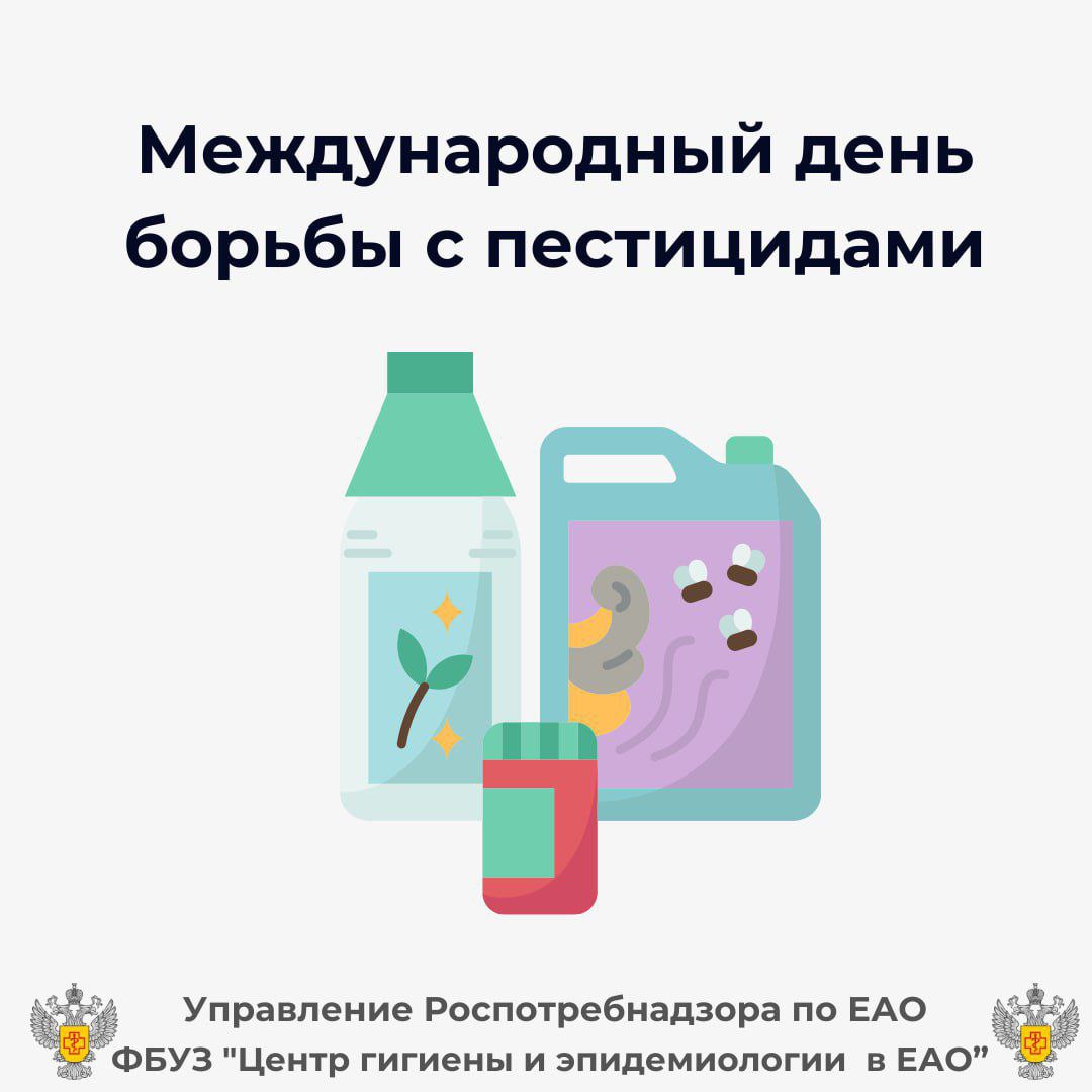 ноглнг