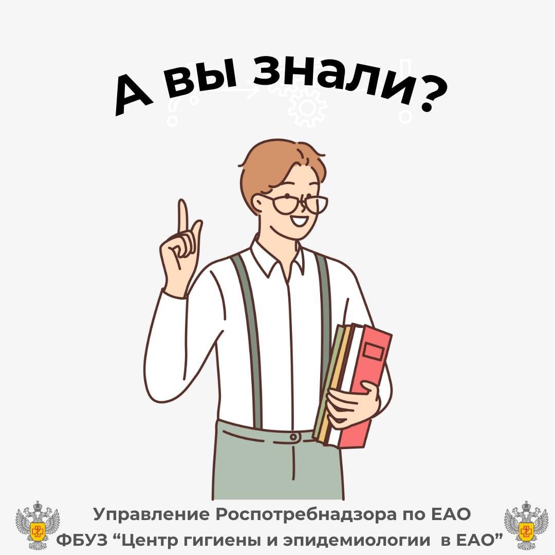 аоен