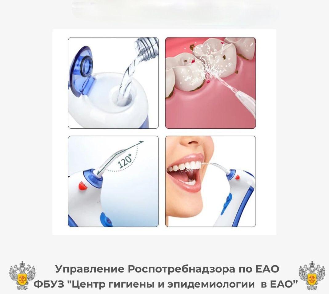 кпацыука