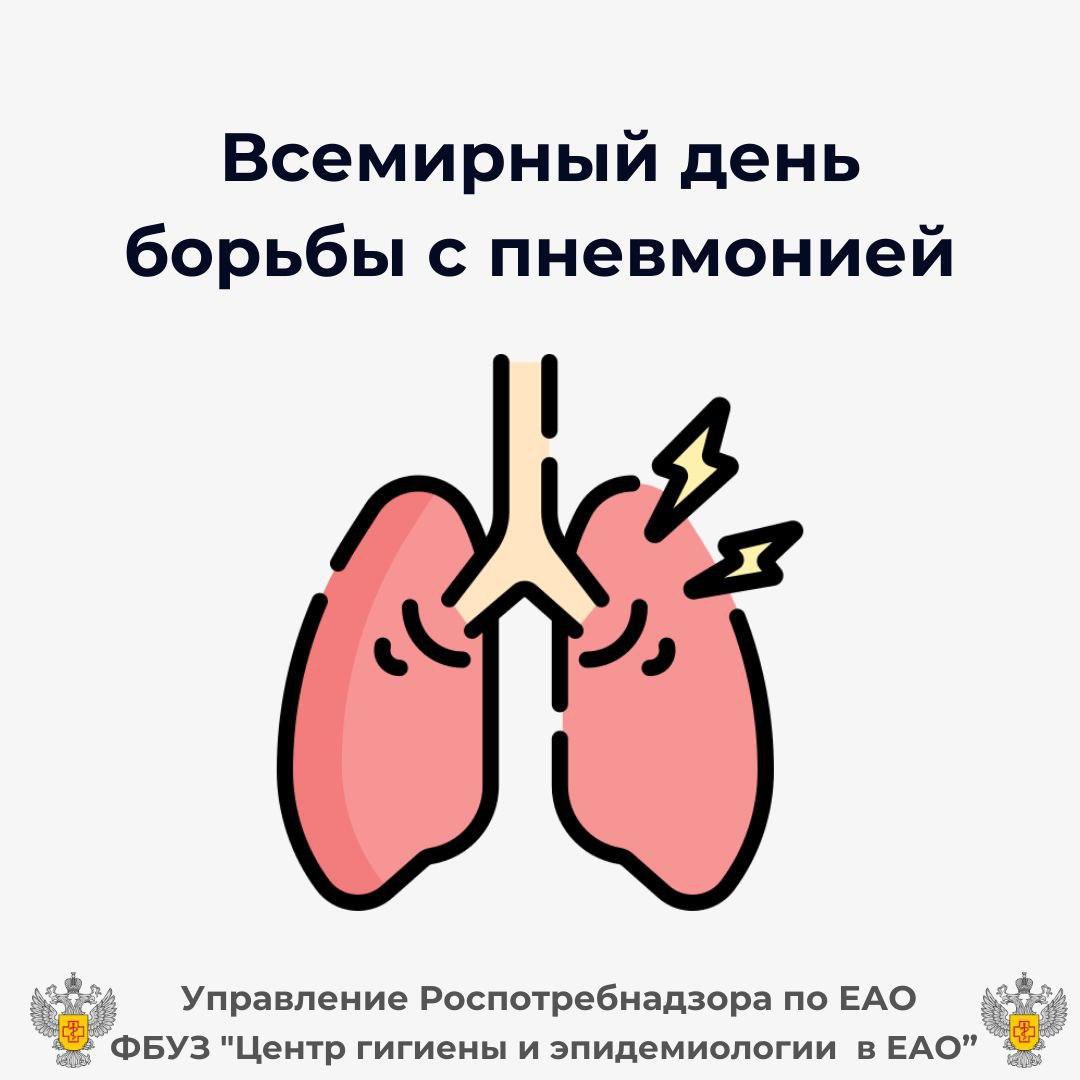 ьирьипр