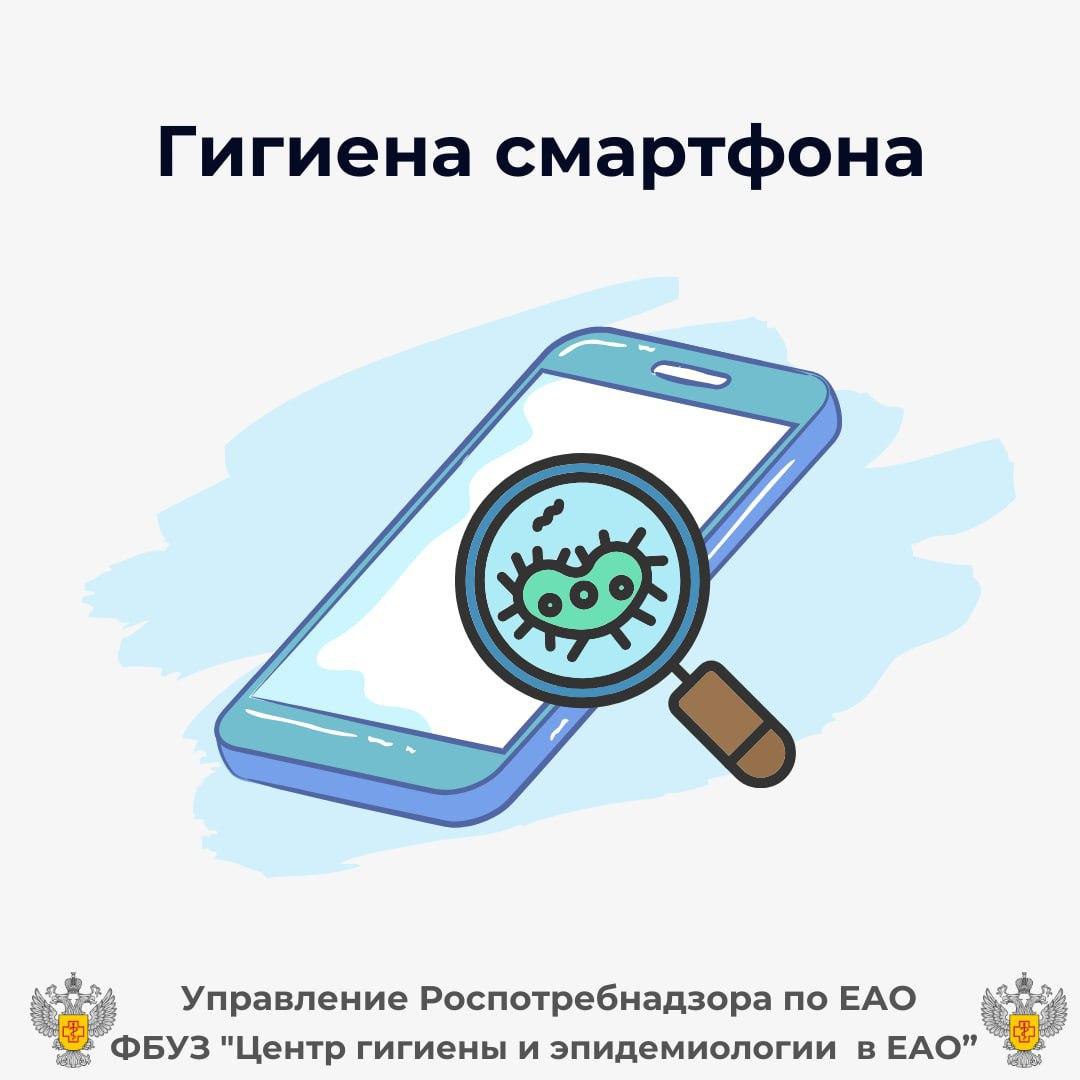 кпкпуцп