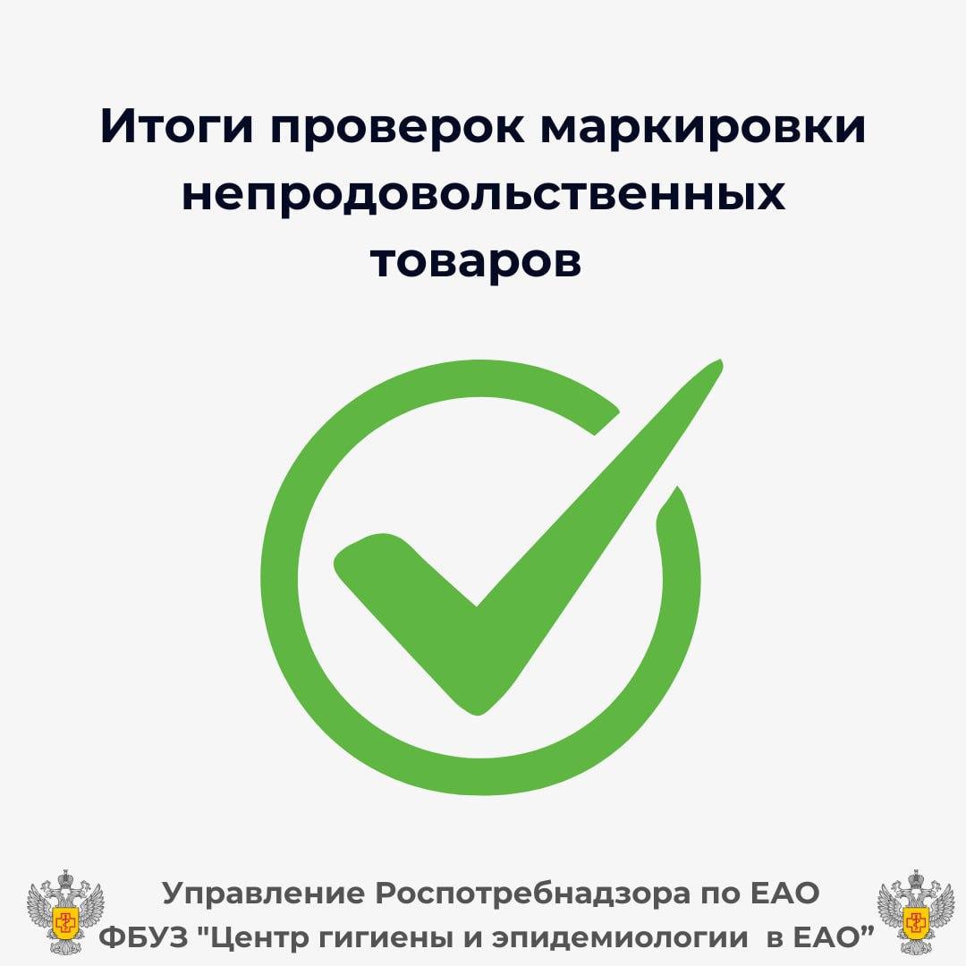 лщзхэщ