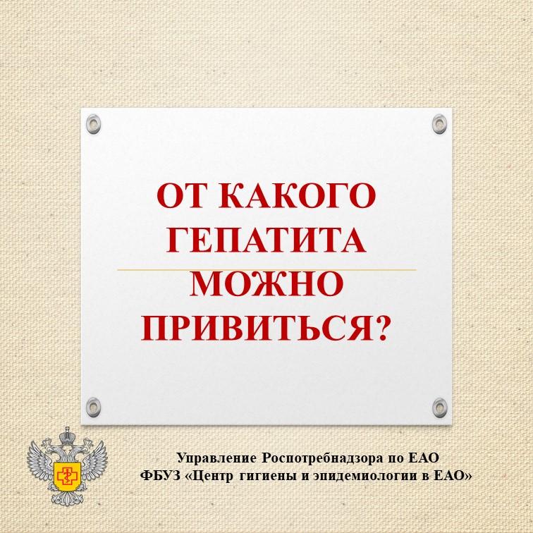 мтапрт