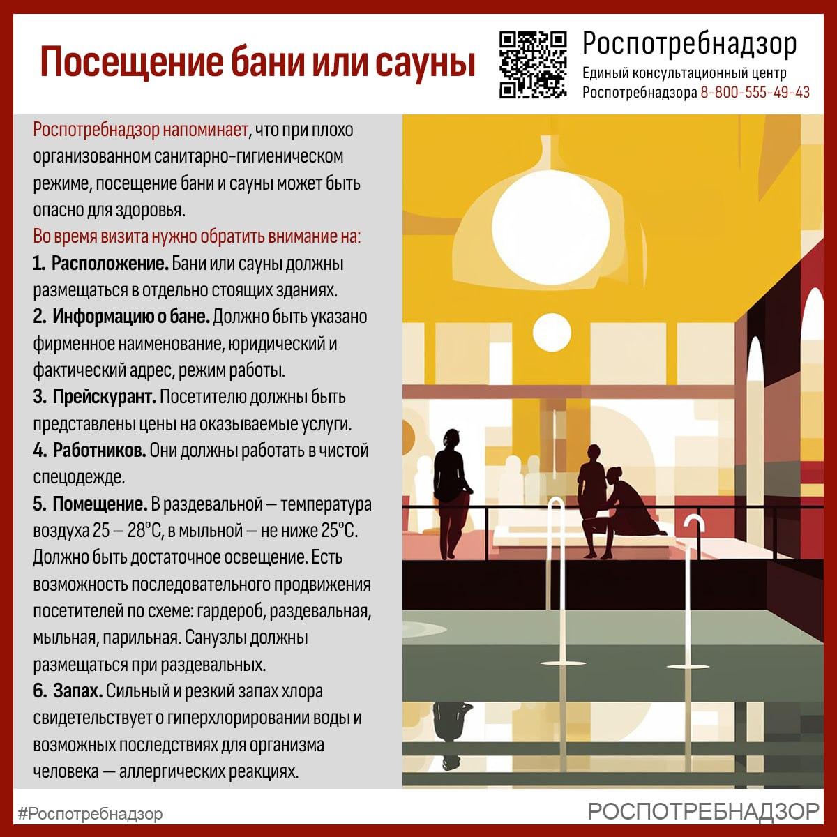 кпквп