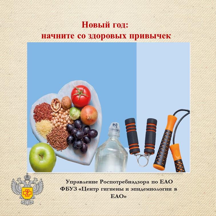 ошщжшщ