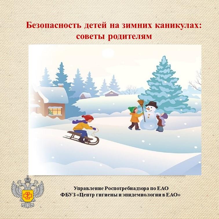 хщз\ълщз