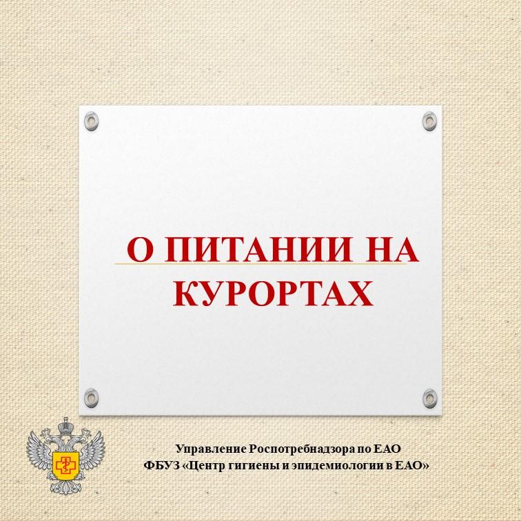 щхъ