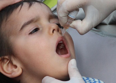 polio_2019_2